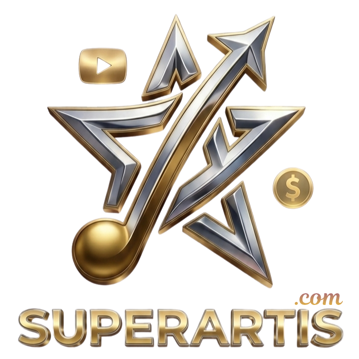 superartis.com